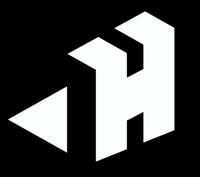 Hydrop Arabia – Custom Metal Solutions